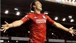 18h00 ngày 30/4,  Liverpool (6) - Newcastle (11) : Newcastle có nhớ Carroll?